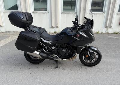 Honda NT 1100 (2025) - Annuncio 9849884