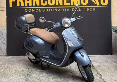 Vespa GTS 300 (2017 - 18) - Annuncio 9849894