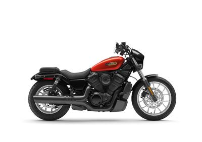 Harley-Davidson Nightster Special (2023 - 25) - Annuncio 9849897