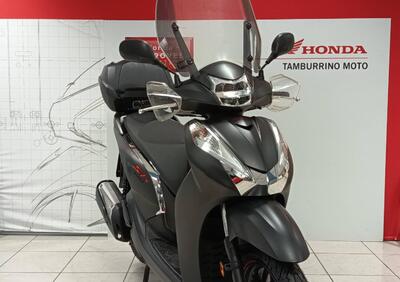Honda SH 300 i Sport ABS (2018 - 20) - Annuncio 9849895