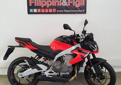 Aprilia Tuono 457 (2025) - Annuncio 9849916