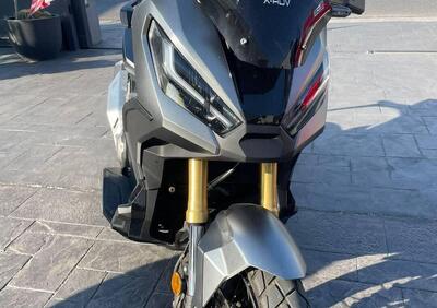 Honda X-ADV 750 DCT (2021 - 24) - Annuncio 9849921