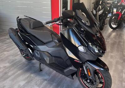 Sym Maxsym TL 508 (2021 - 24) - Annuncio 9849929