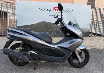 Honda PCX 125 (2009 - 13) - Annuncio 9849927