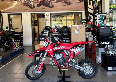 GASGAS MC 65 (2023 - 26) - Annuncio 9849930