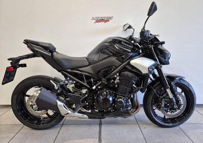 Kawasaki Z 900 (2025 - 26) - Annuncio 9849931