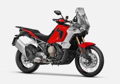 MV Agusta Turismo Veloce 800 (2020) - Annuncio 9847027