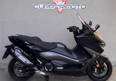 Yamaha T-Max 560 (2020 - 21) - Annuncio 9850050