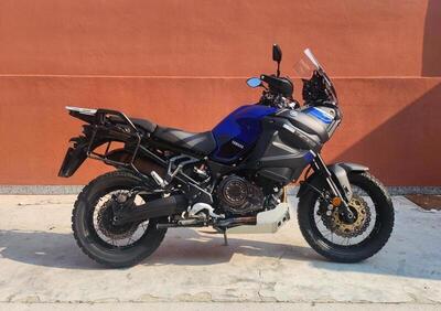 Yamaha XT1200Z Super Ténéré ABS (2017 - 20) - Annuncio 9850056