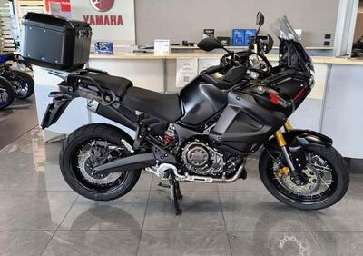Yamaha XT1200Z Super Ténéré ABS (2017 - 20) - Annuncio 9850058
