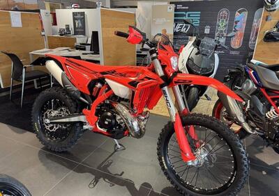 Betamotor RR X-PRO 300 2T Enduro (2026) - Annuncio 9850100