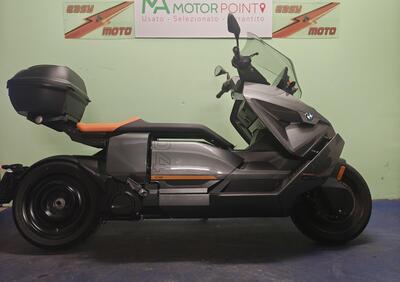 Bmw CE 04 (2021 - 25) - Annuncio 9850124