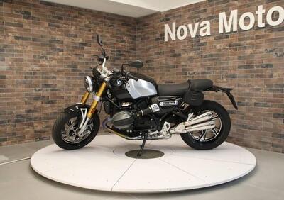 Bmw R 12 nineT (2023 - 25) - Annuncio 9850103