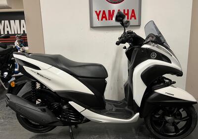 Yamaha Tricity 155 (2017 - 20) - Annuncio 9850112
