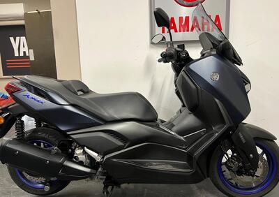 Yamaha X-Max 300 (2021 - 24) - Annuncio 9850113