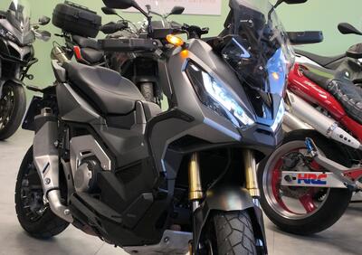 Honda X-ADV 750 DCT (2021 - 24) - Annuncio 9837856