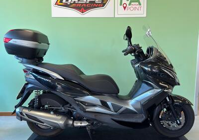 Kawasaki J 300 ABS (2014 - 16) - Annuncio 9850148