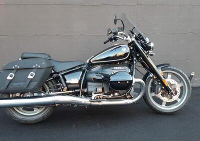 Bmw R 18 Classic (2021 - 24) - Annuncio 9339749
