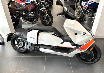 Bmw CE 04 (2021 - 25) - Annuncio 9850128