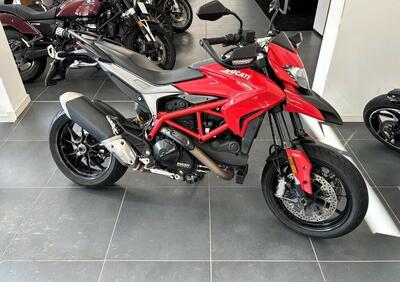 Ducati Hypermotard 939 (2016 - 18) - Annuncio 9850130