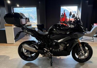 Bmw S 1000 XR (2020 - 23) - Annuncio 9850141