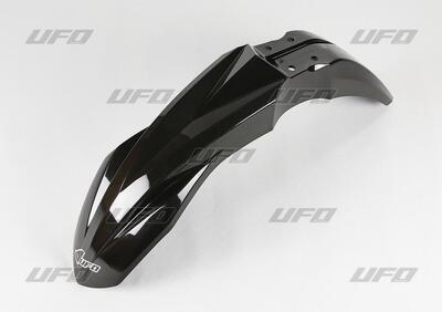 Parafango anteriore Ufo per Honda CRF 250R 2018-20  - Annuncio 8974105