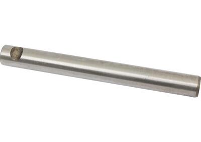 Alberino bilancere per Sportster e XR1200 dal 1986  - Annuncio 9850197