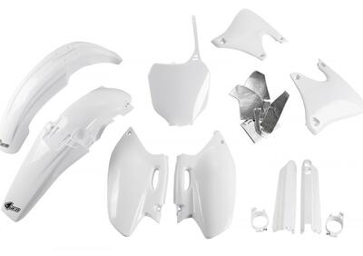 Kit plastiche completo UFO per Yamaha YZF 426 (200  - Annuncio 9791739