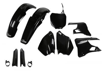 Kit plastiche completo UFO per Yamaha YZ 125-250 (  - Annuncio 9791748