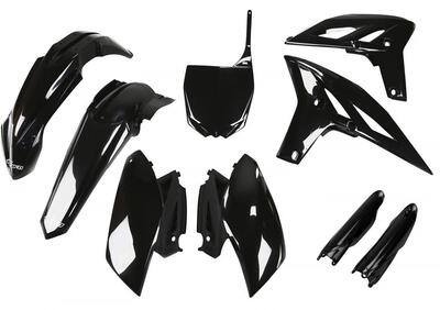 Kit plastiche completo UFO per Yamaha YZF 250 (201  - Annuncio 9791778