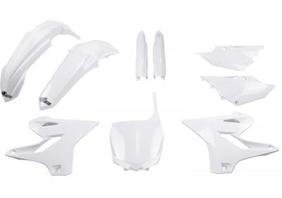 Kit plastiche completo UFO per Yamaha YZ 125-250 (  - Annuncio 9792716