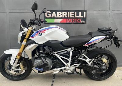 Bmw R 1250 R (2021 - 25) - Annuncio 9850227
