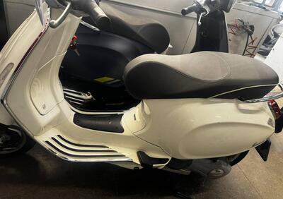 Vespa Primavera 125 3V ie ABS (2016) - Annuncio 9850405
