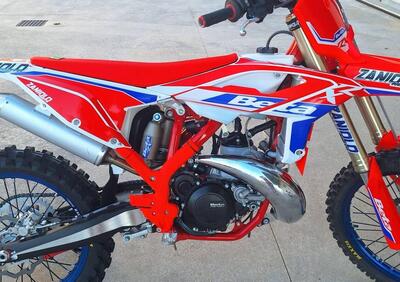 Betamotor RX 250 2T (2026) - Annuncio 9850344