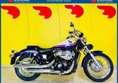 Honda VT 750S - Annuncio 9850346