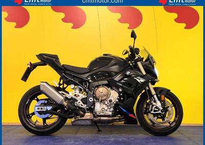 Bmw S 1000 R (2021 - 24) - Annuncio 9850357