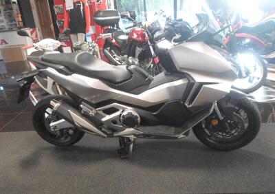 Honda Forza 750 DCT (2021 - 24) - Annuncio 9850366