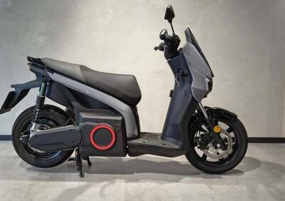 Seat MÓ 125 (2021 - 25) - Annuncio 9850365