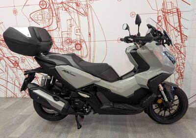 Honda ADV 350 (2022 - 24) - Annuncio 9850388