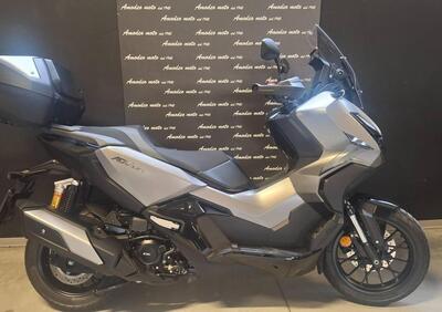 Honda ADV 350 (2025) - Annuncio 9850391