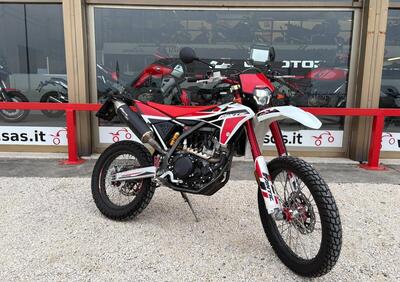 Fantic Motor XEF 250 Enduro (2022) - Annuncio 9850414