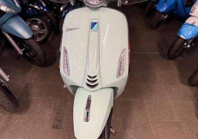 Vespa Primavera 125 (2024 - 25) - Annuncio 9850427
