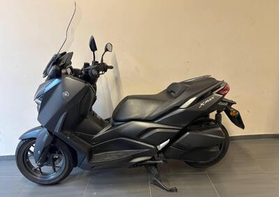 Yamaha X-Max 300 (2021 - 24) - Annuncio 9850435