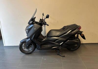 Yamaha X-Max 300 (2021 - 24) - Annuncio 9850464
