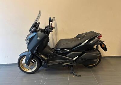 Yamaha X-Max 300 Tech Max (2021 - 24) - Annuncio 9850491