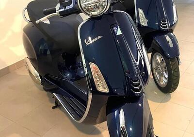 Vespa Primavera 125 (2024 - 25) - Annuncio 9850497