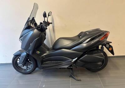 Yamaha X-Max 300 ABS (2017 - 20) - Annuncio 9850509