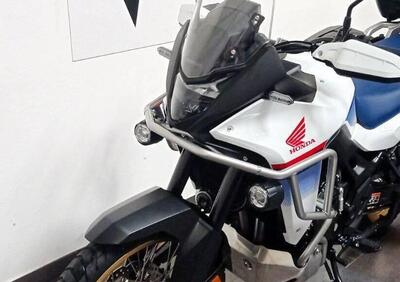 Honda Transalp XL750 Travel Edition (2023 - 24) - Annuncio 9850522