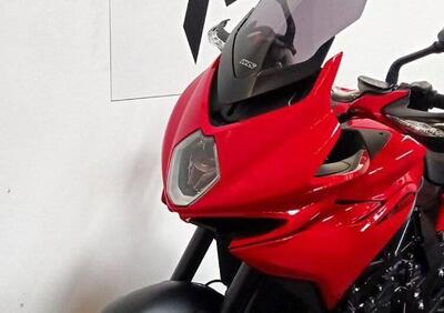 MV Agusta Turismo Veloce 800 Lusso SCS (2021 - 25) - Annuncio 9850576