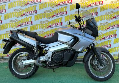 Aprilia Caponord ETV 1000 (2001 - 04) - Annuncio 9850527